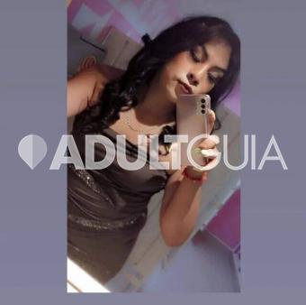 Disponible,Complaciente,Femenina trato de novios - Foto 8