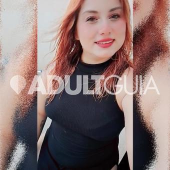 Guer8ta. Nalgona. Complaciente ojos verdes. Tatuada - Foto 2