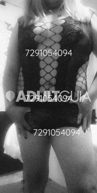 DALE OPORTUNIDAD A MIS MANOS DE RECORRERTE Y DARTE UN DESCANSO - Foto 0