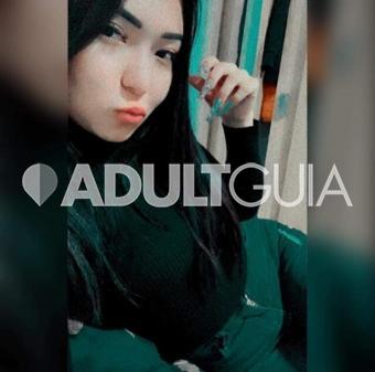 amor me presento me llamo Danna tu chica vip de mente muy abierta Cuautitlán  - Foto 3