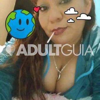 CHICHONA 36_D CON LUGAR O A MOTEL y Domicilio manda mensaje  - Foto 0