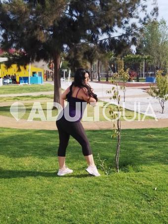 Lorena mami soltera muy ardiente vamos a vernos - Foto 3