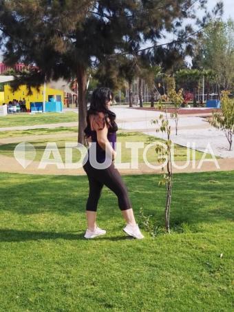 Lorena mami soltera muy ardiente vamos a vernos - Foto 4