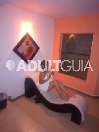 SOY PAOLA NALGONA CÓMO TE GUSTAN. 1HR 700 O 2HRS 1000 - 2212696704 - Foto 0