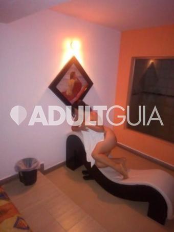 PAOLA,.BONITA DE CARA Y CUERPAZO...1 HR 700 O 2 HRS 1000 - 2212696704 - Foto 0