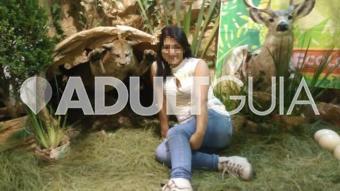 PAOLA,.BONITA DE CARA Y CUERPAZO...1 HR 700 O 2 HRS 1000 - 2212696704 - Foto 1