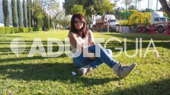 PAOLA,.BONITA DE CARA Y CUERPAZO...1 HR 700 O 2 HRS 1000 - 2212696704 - Foto 3