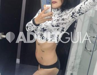 Lista para salir. Servicio profesional, a precio justo y al lugar que prefieras. - Foto 0