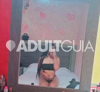 Soy una chica independiente muy hermosa y apretadita  - Foto 7