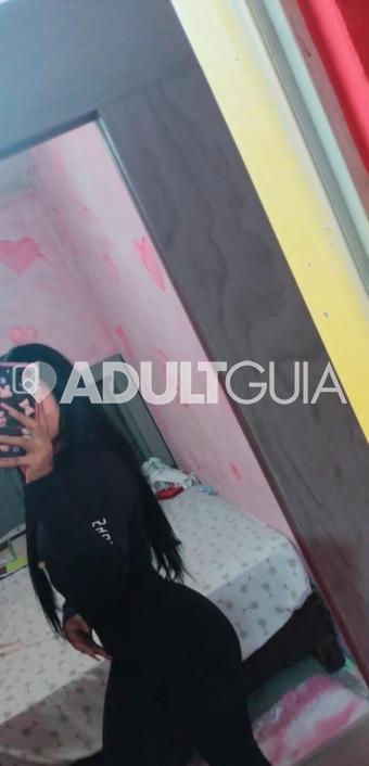 Soy la escort más rica de la zona no te Arrepentirás la pasaremos increíble  - Foto 6