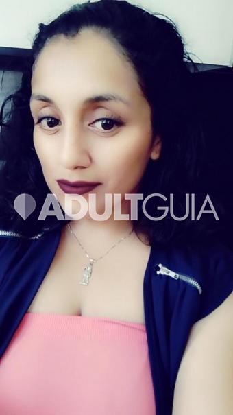 Myzorrita te ofrezco un rato agradable con mi compañia - Foto 0