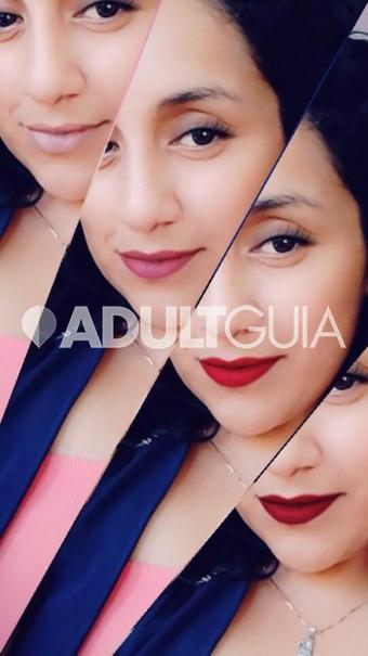 Myzorrita te ofrezco un rato agradable con mi compañia - Foto 1