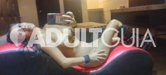 1300 Multiorgasmica,  delgadita,  no vulgar. Uber incluido - Foto 2