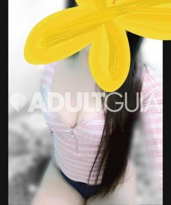 Soy tu mejor opción recién iniciando disponible para ti corazón  - Foto 2