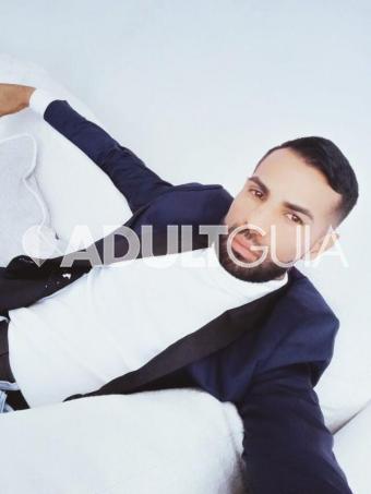 Varonil Caliente ...Inter sin tema! Cumplo todas tus fantasías 5514221929 - Foto 2