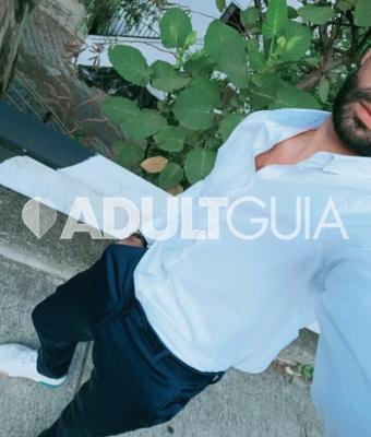 Varonil Caliente ...Inter sin tema! Cumplo todas tus fantasías 5514221929 - Foto 3