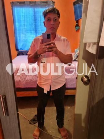 Inter calinte y complaciente quieres culo culo te doy quieres verga verga te doy - Foto 4