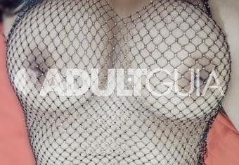 TENGO LUGAR!! LUNA 25 AÑOS, MUY EXCITANTE CHICHONA  - Foto 3