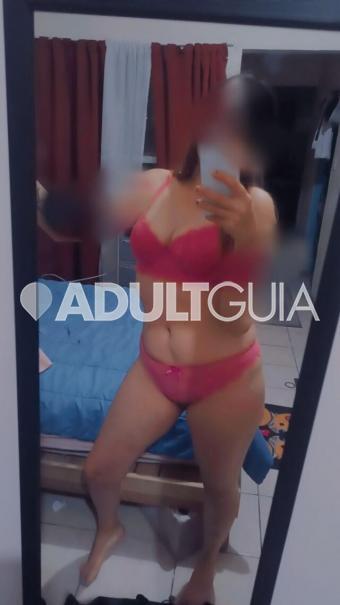 SEXY BLANQUITA APRETADITA DE PASO EN TU CIUDAD  1600 - Foto 0