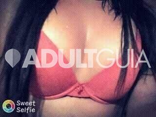 Llegó la mami del swagger a cumplir tus fantasías  - Foto 0