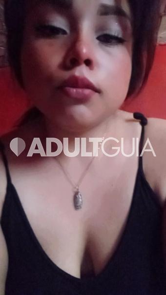 TENGO UN MUY RICO CONTENIDO CASERIO PARA TI AMOR FOTOS PACK VIDEOLLAMAS ! HOT - Foto 0