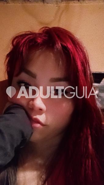 TENGO UN MUY RICO CONTENIDO CASERIO PARA TI AMOR FOTOS PACK VIDEOLLAMAS ! HOT - Foto 1