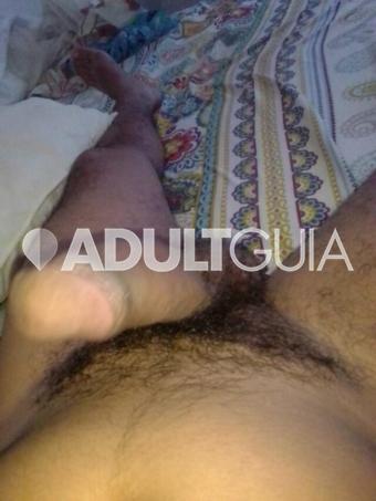 Recibirás el mejor masaje de tu vida que tiene te sentirás súper relajada despué - Foto 5