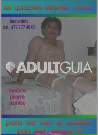 Maduro gay QUIERO  SER  TU  PUTA, y sentir tu verga en mi boca!!  - Foto 1