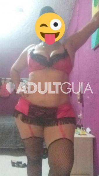 Hermosa mujer madurita servicio de 350 500 700 y 1200 en mi lugar - Foto 7