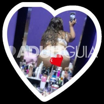 SOY DE GRANDES CHICHES 36_D espero tu mensajes grasias  - Foto 2