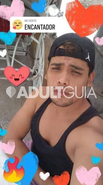 SAUL V.I.P real anímate 100% no te arrepentirás  - Foto 0