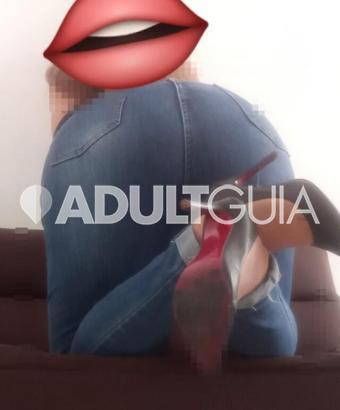 Exclusivamente masaje... Atencion a damas y caballeros lugar discreto  - Foto 0