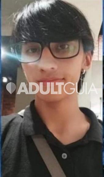 CHICO SEXY SE OFRECE DE STRIPER GRATIS!!!!! - Foto 3