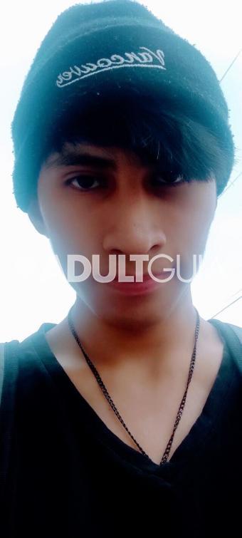 CHICO SEXY SE OFRECE DE STRIPER GRATIS!!!!! - Foto 8