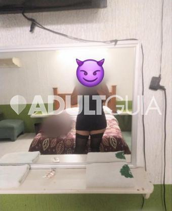BONITA SEXY ATREVIDA SERE TU PUT.. CONSENTIDA QUIERO SACARTE LA LECHITA BB 24HRA - Foto 1