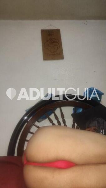 BISEXUAL CULO TRAGÓN VERGA LECHERA QUE ELIJES CULO O VERGA NUEVO EN RU CIUDAD - Foto 1