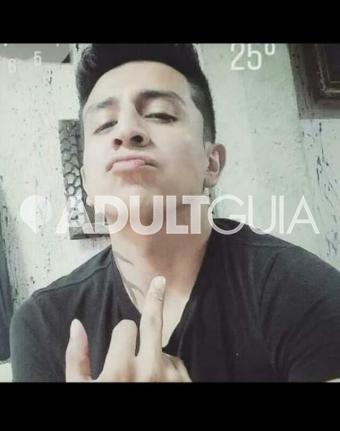 BUENA COMPAÑÍA MÁS MORBO,PORNO, CACHONDEO Y SEX - Foto 5