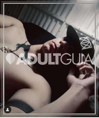 BUENA COMPAÑÍA MÁS MORBO,PORNO, CACHONDEO Y SEX - Foto 6