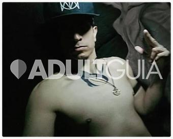 BUENA COMPAÑÍA MÁS MORBO,PORNO, CACHONDEO Y SEX - Foto 3