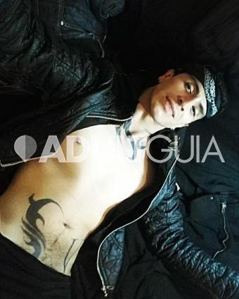 BUENA COMPAÑÍA MÁS MORBO,PORNO, CACHONDEO Y SEX - Foto 7