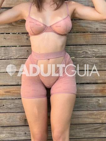 SERVICIO 100% DISCRETO LLEVAME A TU CAMA UNA HORA COMPLETA - Foto 0