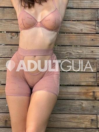 SERVICIO 100% DISCRETO LLEVAME A TU CAMA UNA HORA COMPLETA - Foto 2