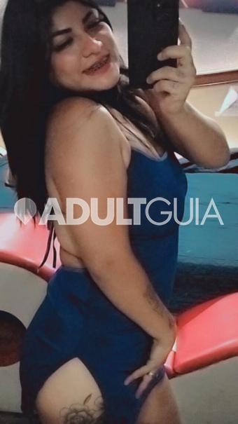 Ama de casa da sexo a cambio de ayuda económica - Foto 0