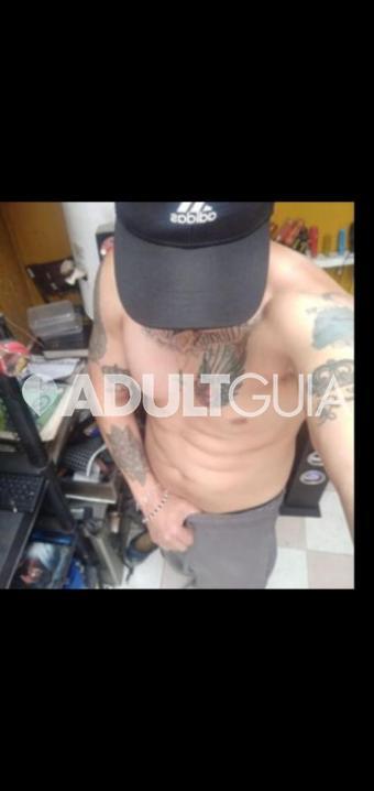 Diego 20cm gruesa real delgado atlético 1.82altura varonil experto en pareja - Foto 3