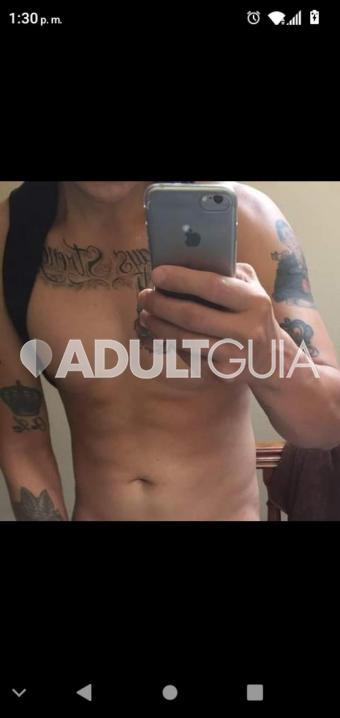 Diego 20cm gruesa real delgado atlético 1.82altura varonil experto en pareja - Foto 5