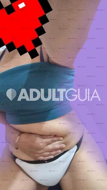 GUSTO CULPOSO BB SEÑORA MADURA Y LLENITA PARA COMPLACERTE - Foto 2