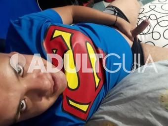 Soy alguien que puede cumplir todas tus fantasías  - Foto 3