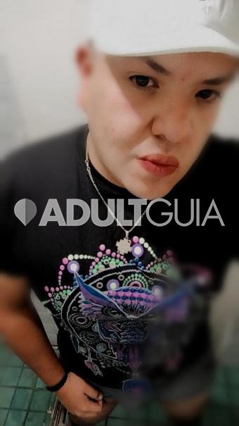 Soy alguien que puede cumplir todas tus fantasías  - Foto 5