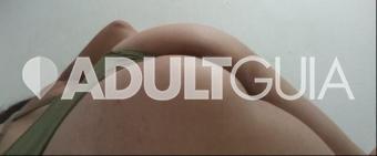 //////5560809782 ///! Sensualidad higiene y placer visitame  - Foto 2