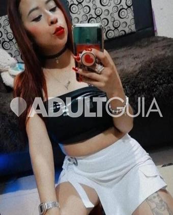 Chica cachonda y y con buen lista para causarte placer bb.tlalpan - Foto 5